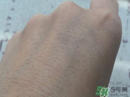 ����¶ʫ�۱���ô��?����¶ʫ�۱�������?